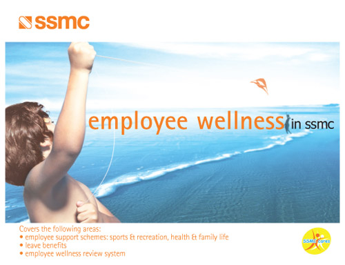 wellness1.jpg