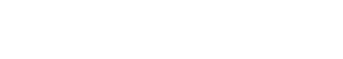 SupplierPortal