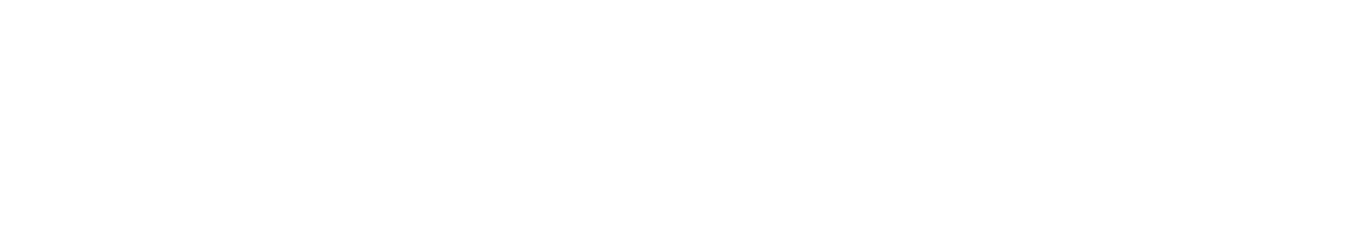 SupplierPortal