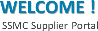 SupplierPortal